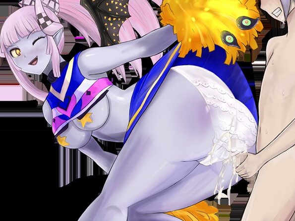 ev_saki_hd2