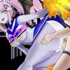 ev_saki_hd3