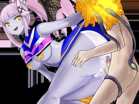 ev_saki_hd3