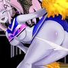 ev_saki_he1