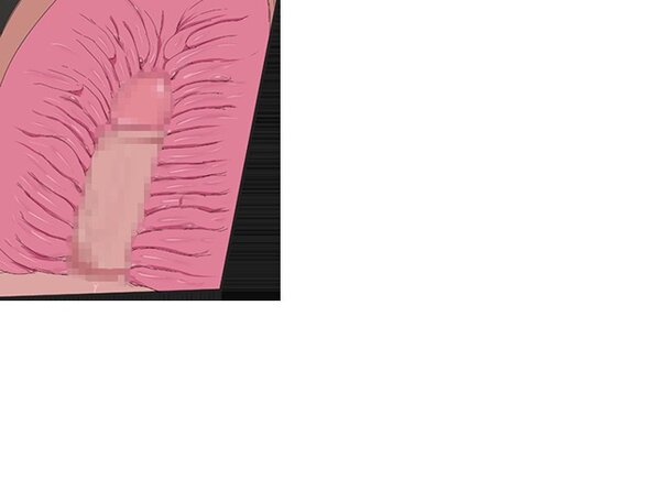 ev_sasori_ct01