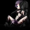 ev_shadow_h3