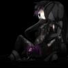 ev_shadow_h4
