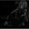 ev_shadow_h5