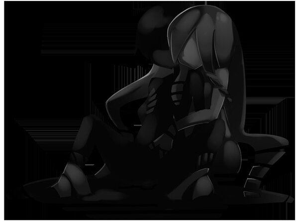 ev_shadow_h5