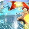 ev_shion_iv1