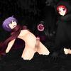 ev_sinigami_ha1