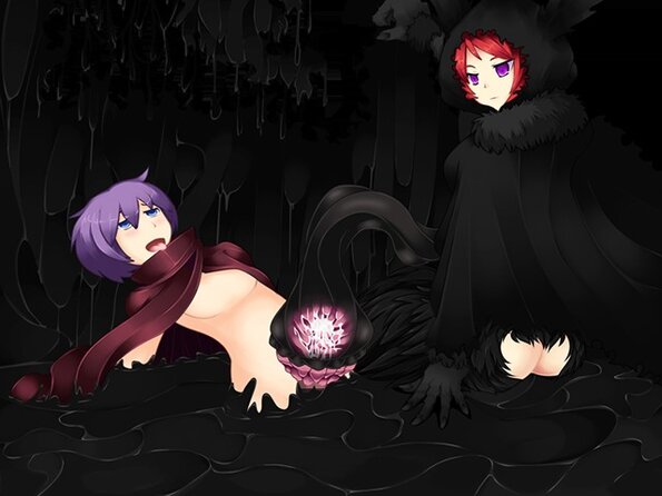 ev_sinigami_ha4