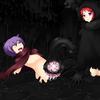 ev_sinigami_ha5