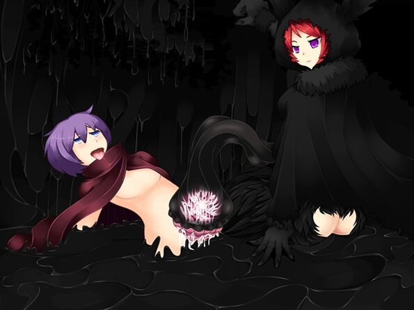 ev_sinigami_ha5