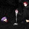 ev_sinigami_ha6