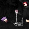 ev_sinigami_ha7