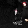 ev_sinigami_ha8