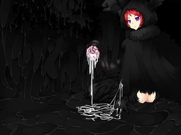 ev_sinigami_ha8