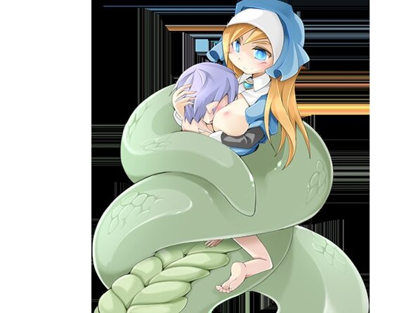 ev_sisterlamia_h1
