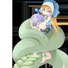 ev_sisterlamia_h2