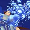 ev_slime_h1