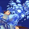 ev_slime_h2