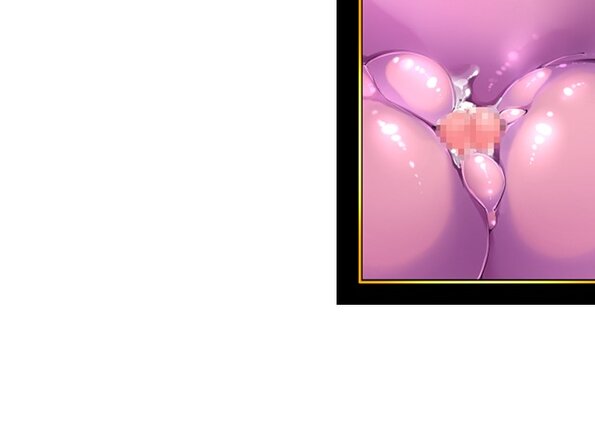 ev_slimelord_ct02
