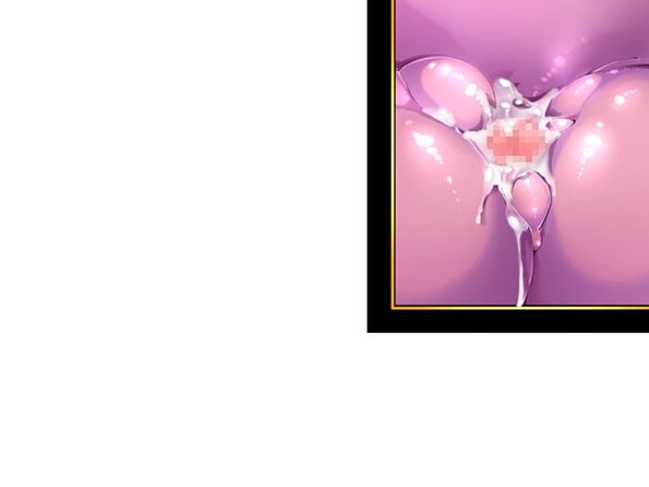 ev_slimelord_ct03
