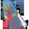ev_sonia_bousi2