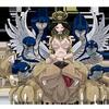 ev_sphinx_h4