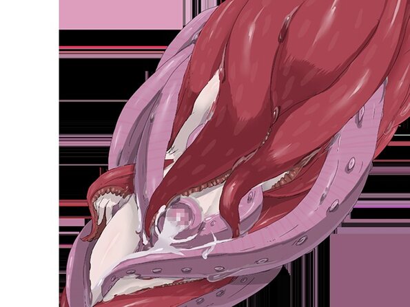 ev_suckvore_h4