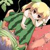 ev_suika_h4