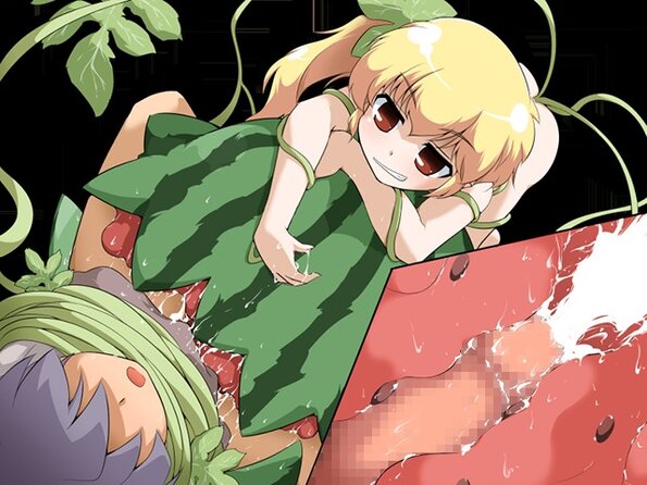 ev_suika_h4