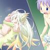 ev_sylph_h1