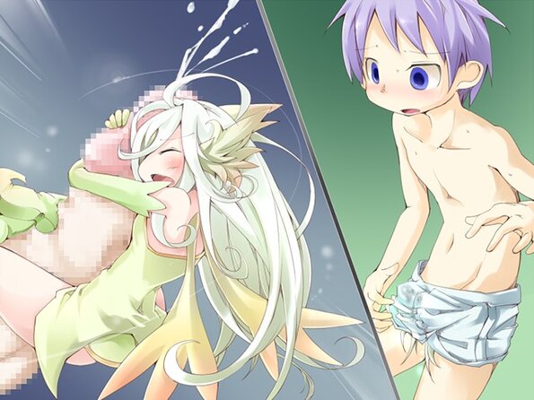 ev_sylph_h2