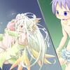ev_sylph_h3