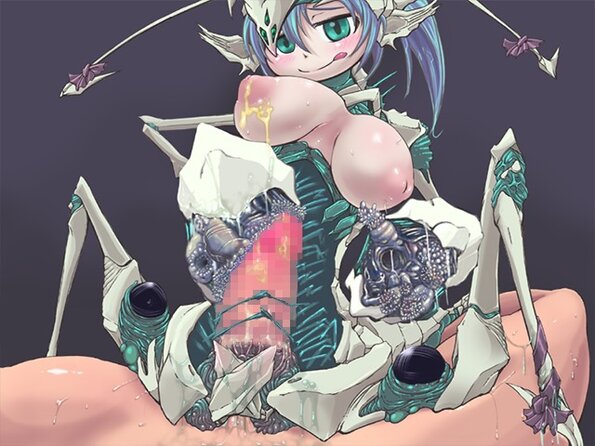 ev_syuree_h09