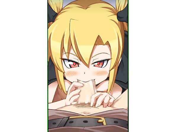 ev_vgirl_ct01
