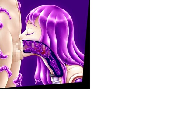 ev_vitae_ct03