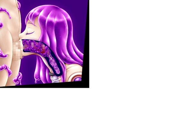 ev_vitae_ct04