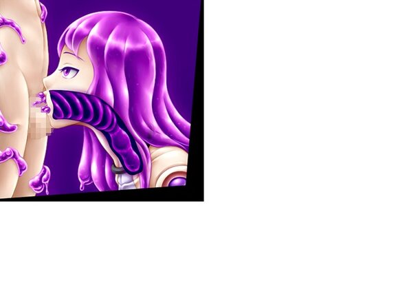 ev_vitae_ct05