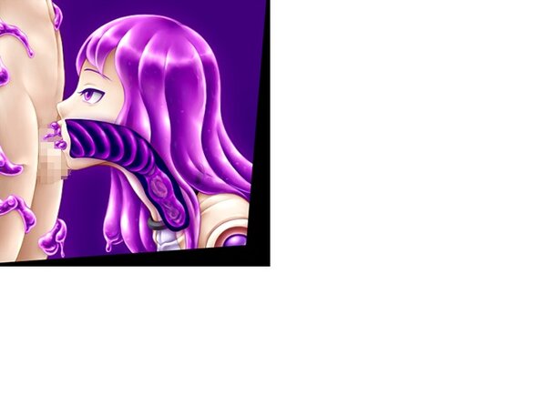 ev_vitae_ct06