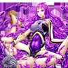 ev_vitae_h04