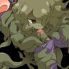 ev_wakame_h1