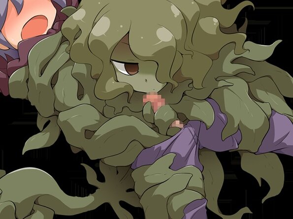 ev_wakame_h1