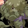 ev_wakame_h2