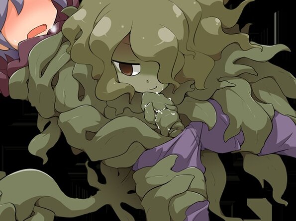 ev_wakame_h2