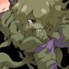 ev_wakame_h3