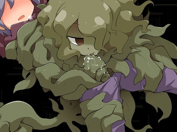 ev_wakame_h3
