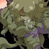 ev_wakame_h4