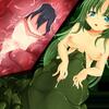 ev_wani_h08