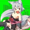 ev_youko_h1