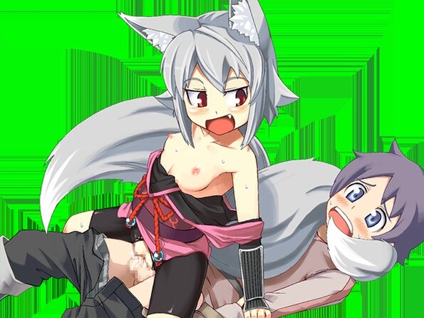 ev_youko_h1