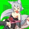 ev_youko_h2